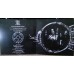 Womb of Lilithu 2LP