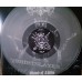Womb of Lilithu 2LP