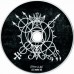 Womb of Lilithu CD