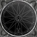 Satanic Slavery CD