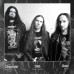 Satanic Slavery CD