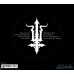 Satanic Slavery CD