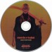 Swords of Dajjal CD DIGI