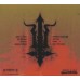 Swords of Dajjal CD DIGI