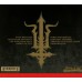The Ones from Hell CD