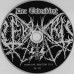 Der Todesking CD
