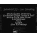 Der Todesking CD