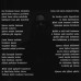 Der Todesking CD