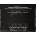 Weakening Divinity CD