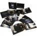 The Obsidian Conspiracy 2CD BOX