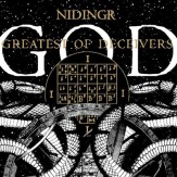 Greatest of Deceivers CD