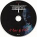 At Night We Prey CD DIGI