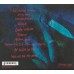 At Night We Prey CD DIGI