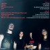 Athenian Echoes 2LP