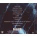 Cassiopeia CD DIGI