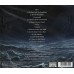 Dark Passion Play 2CD