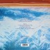 Over The Hills and Far Away 2LP