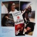 Over The Hills and Far Away 2LP