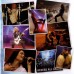 Over The Hills and Far Away CD