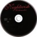 Wishmaster CD