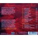 Wishmaster CD