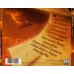 Wishmaster CD
