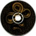 Black Seeds of Vengeance CD