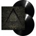 What Should Not Be Unearthed 2LP