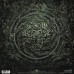What Should Not Be Unearthed 2LP