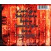 Worship The Animal CD DIGI