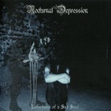 Reflections of a Sad Soul CD