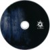 Reflections of a Sad Soul CD