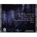 Reflections of a Sad Soul CD