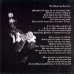Reflections of a Sad Soul CD