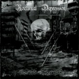 The Cult of Negation CD