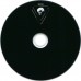 The Cult of Negation CD