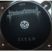 Titan CD DIGI