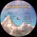 Shadowland LP