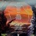 Shadowland LP