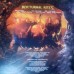 Shadowland LP