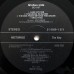 The Key LP