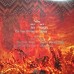 The Voice of Steel 2LP