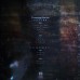 Transmogrification - Partus / Tetramorph II 2LP