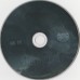 Nordjevel CD