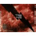 State of The Art CD