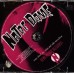 Demi Monde Bizarros CD