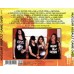 Game Over / The Plague CD