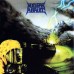 Game Over / The Plague CD