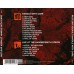 Handle With Care CD
