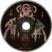 Angelic Dread 2CD
